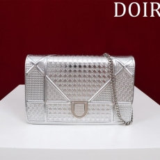 Christian Dior Other Bags